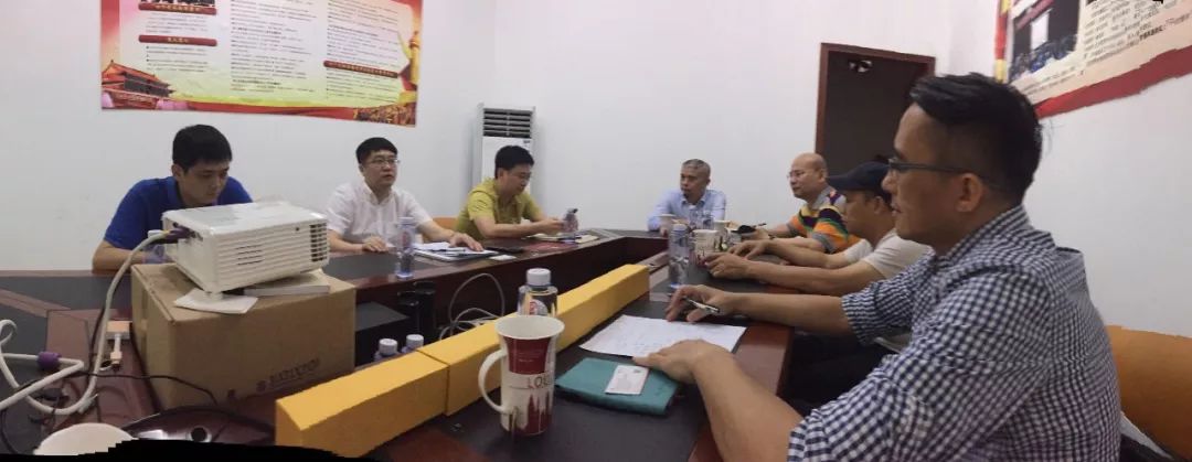 美术协会是事业单位吗_协会美术事业单位是做什么的_美术协会属于什么性质的单位/