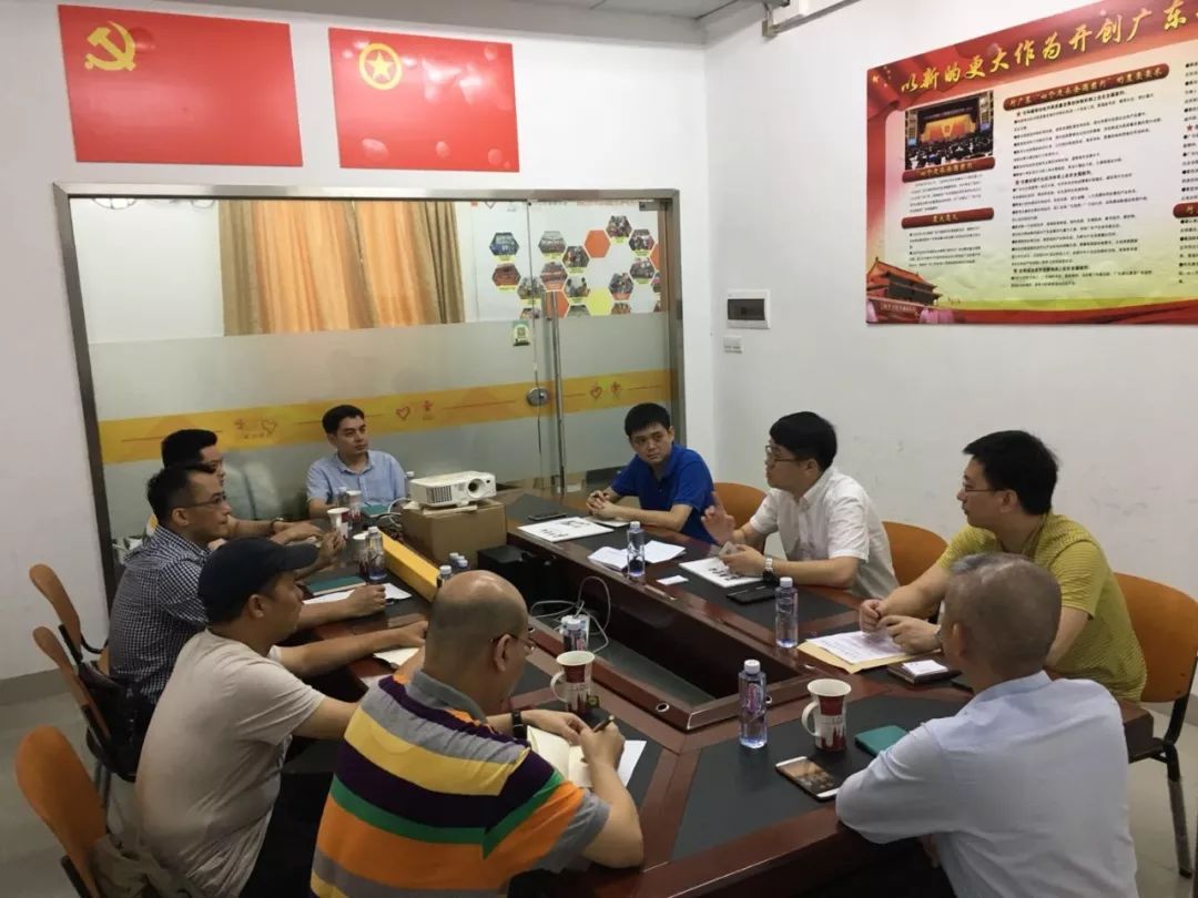 美术协会属于什么性质的单位_协会美术事业单位是做什么的_美术协会是事业单位吗/