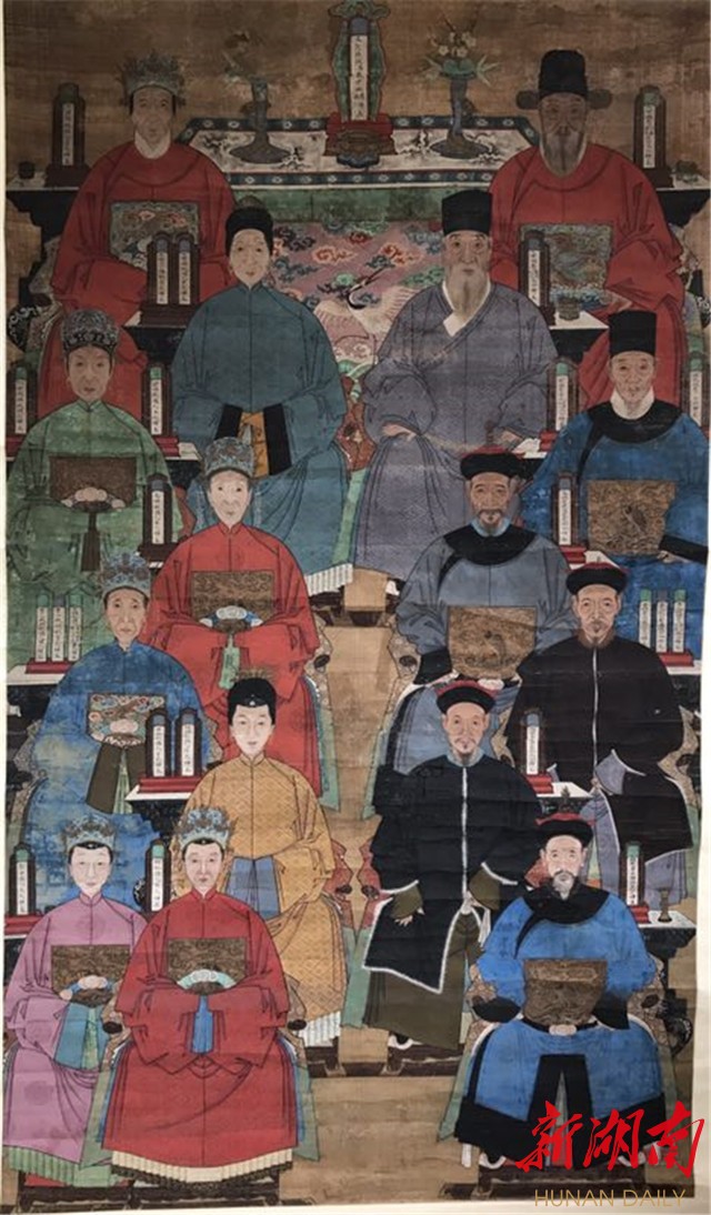 中国古代艺术种类_中国古代艺术_第十章中国古代艺术/