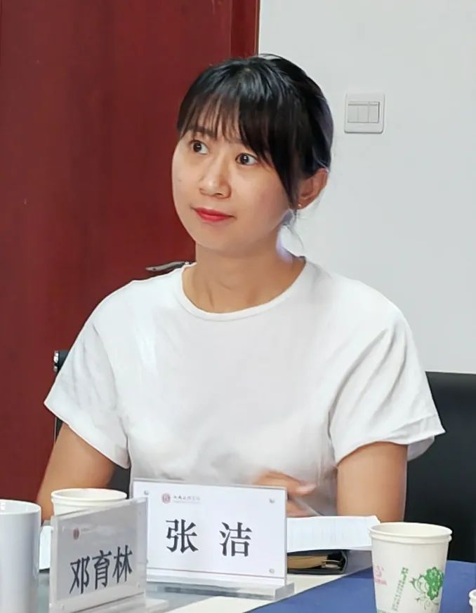 本科冷门艺术教育专业有哪些_本科冷门艺术教育专业学什么_本科艺术教育专业冷门吗/