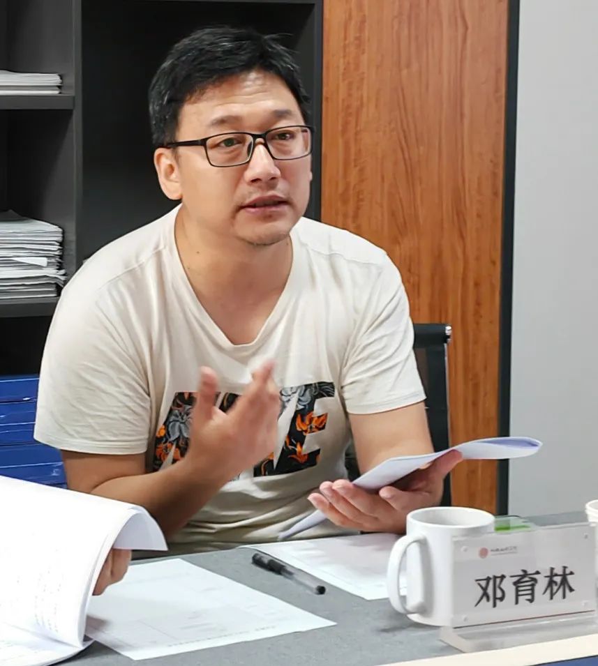 本科冷门艺术教育专业有哪些_本科冷门艺术教育专业学什么_本科艺术教育专业冷门吗/
