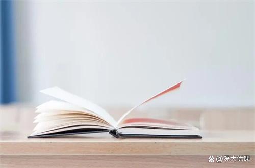 开放大学怎么自己报名_开放大学_开放大学报名时间和截止时间/
