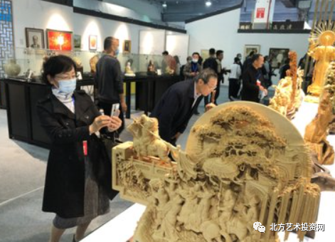 a艺术品交易中心_国外艺术交易网站_品尊国际中心-a座/