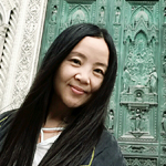 人文艺术美学_人文美术史_西方美术人文艺术/