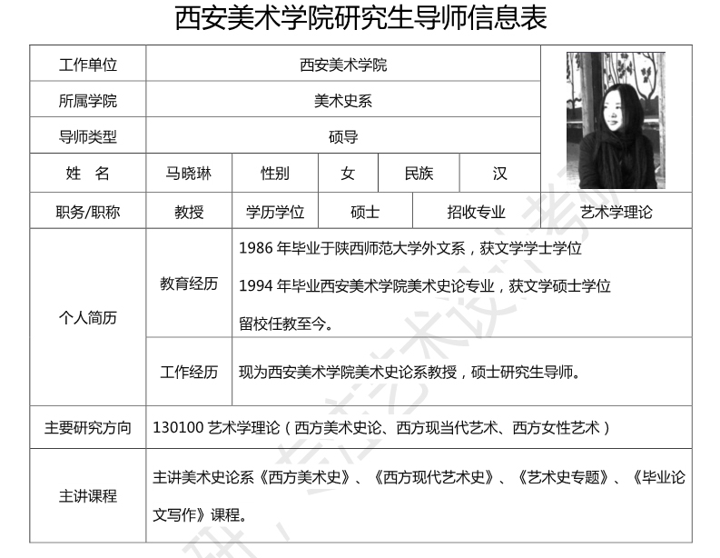 人文美术史_人文艺术美学_西方美术人文艺术/