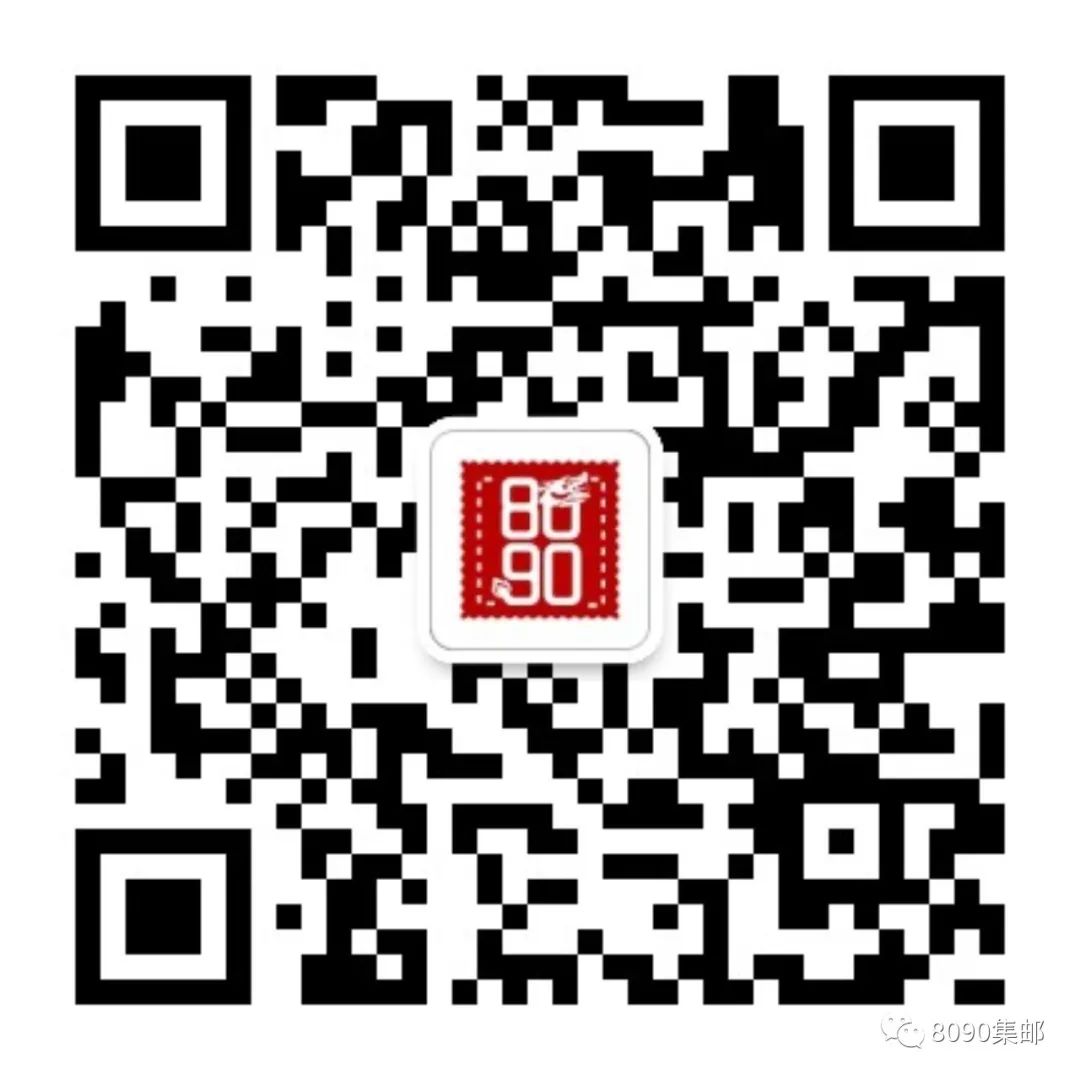 中国美术馆官网_中国美术馆网址_中国美术馆官网预约/