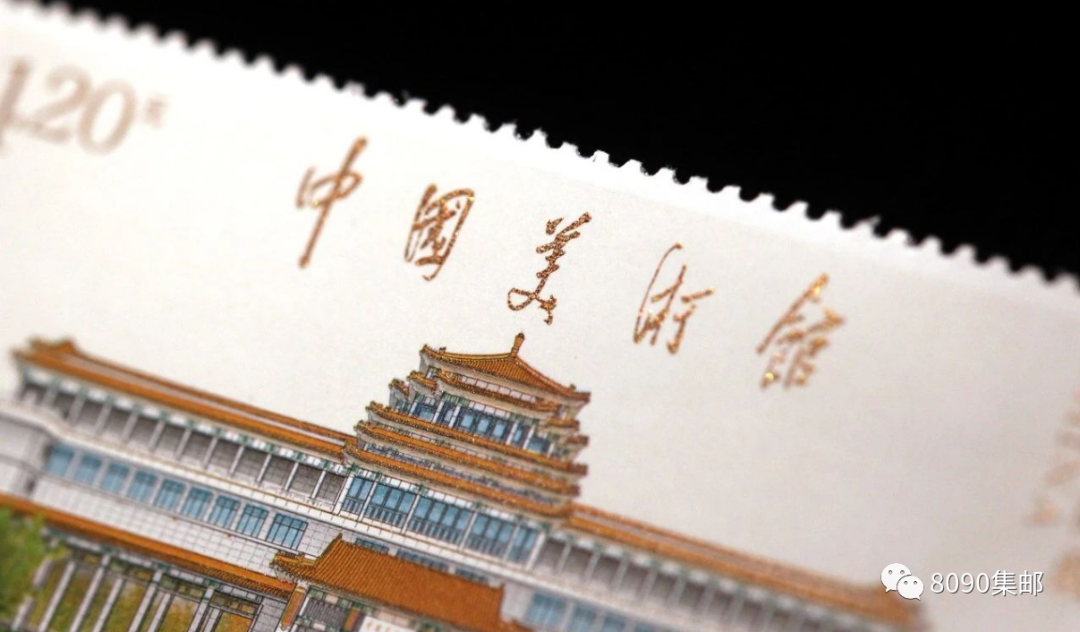 中国美术馆官网预约_中国美术馆网址_中国美术馆官网/