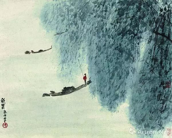 中国艺术品最新消息_艺术品鉴期刊官网_中国艺品网/