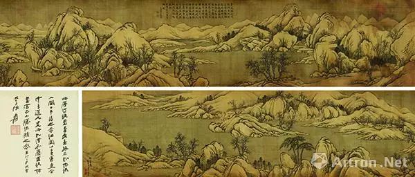 艺术品鉴期刊官网_中国艺术品最新消息_中国艺品网/