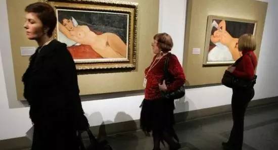 中国艺术品最新消息_中国艺品网_艺术品鉴期刊官网/
