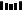 御得鼎