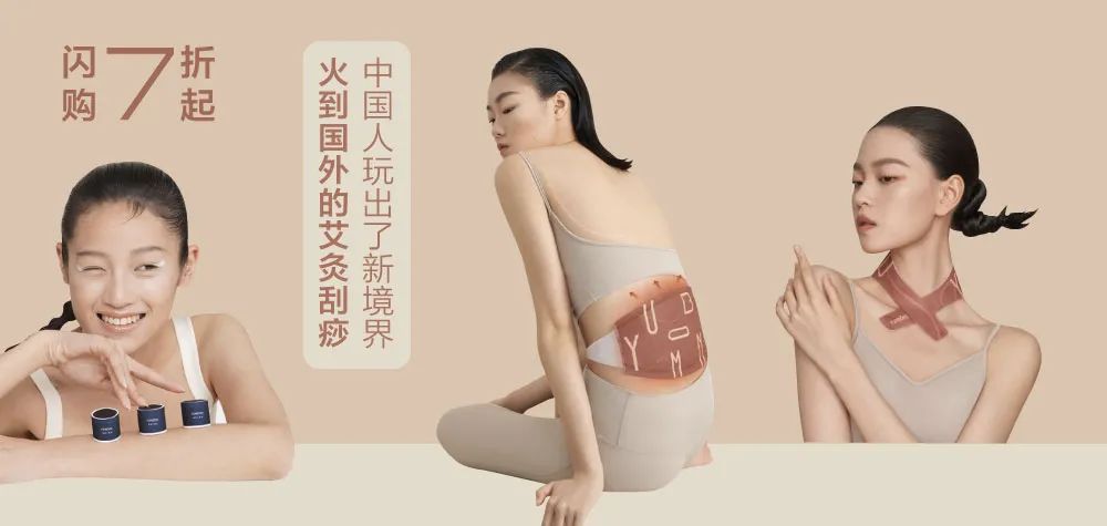 展览艺术设计_展览艺术品_艺术展览/