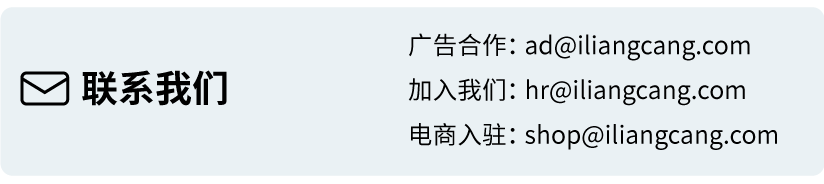 展览艺术设计_艺术展览_展览艺术品/