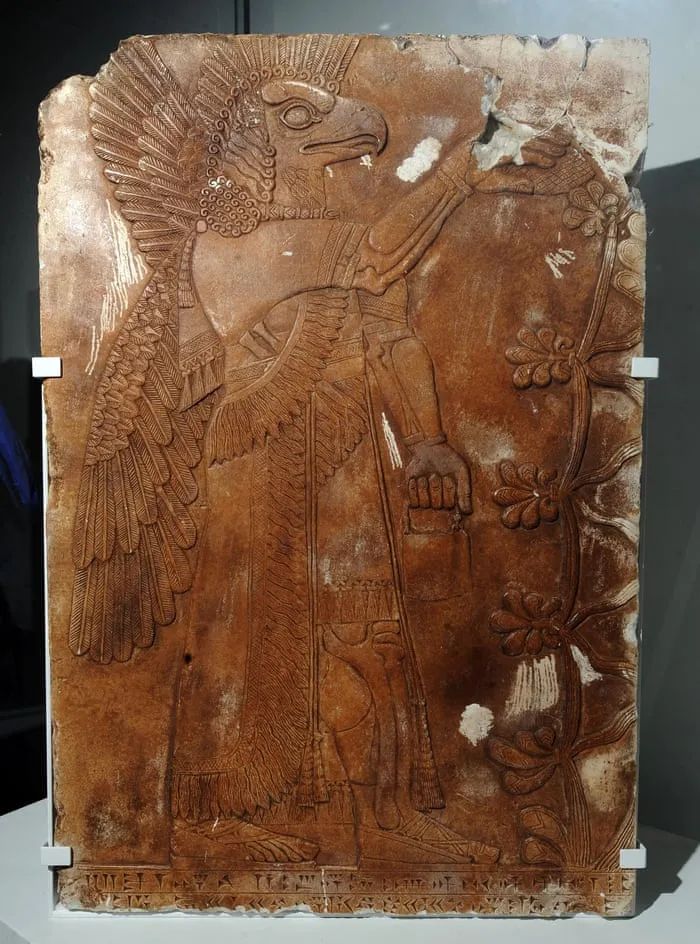 展览艺术设计_展览艺术品_艺术展览/