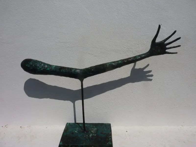 展览艺术品_展览艺术设计_艺术展览/