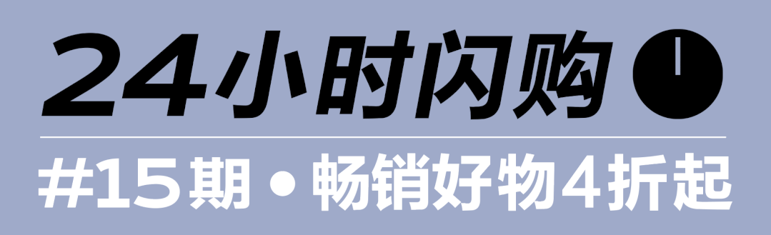 展览艺术设计_展览艺术品_艺术展览/