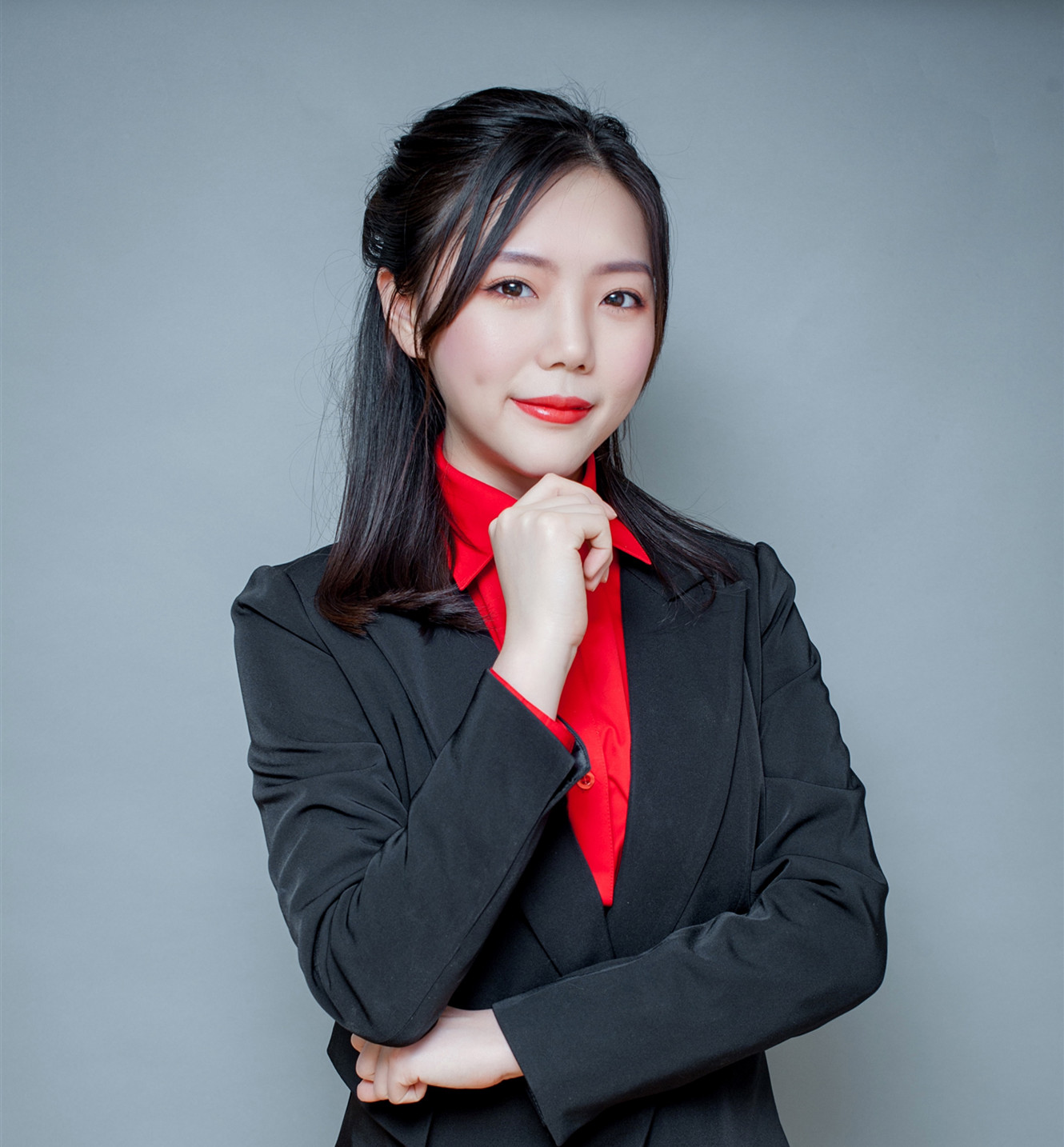 大专读动漫设计专业前景如何_大专动漫设计有出路吗_大专动漫设计专业好找工作吗/