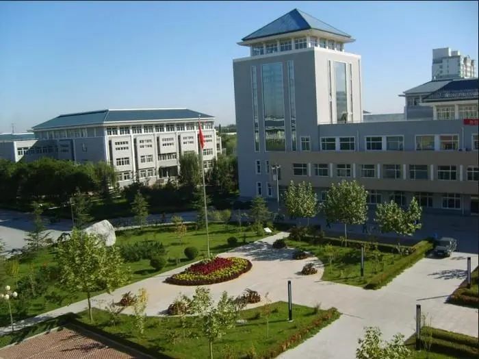 保定学院教务网_保定学院_保定学院官网/