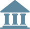 保定学院_保定学院官网_保定学院教务网/