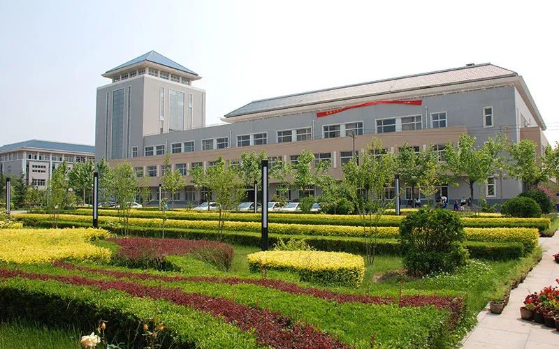保定学院教务网_保定学院官网_保定学院/