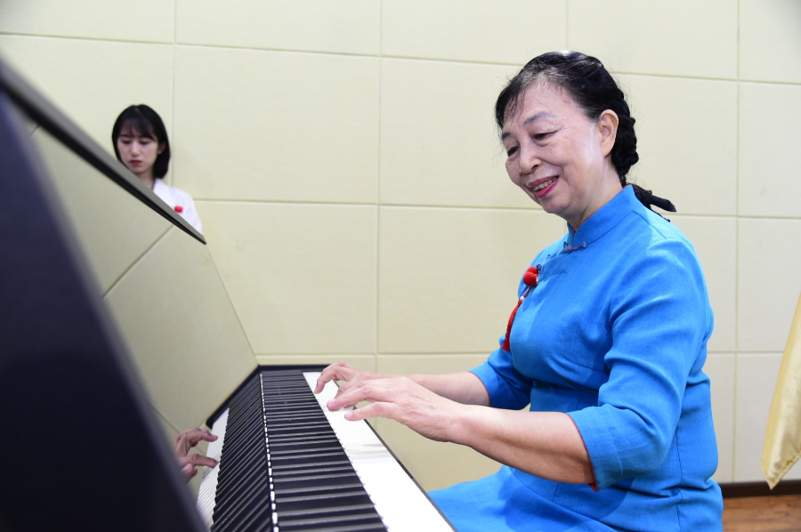 开放大学_开放大学是什么学校_开放大学怎么自己报名/