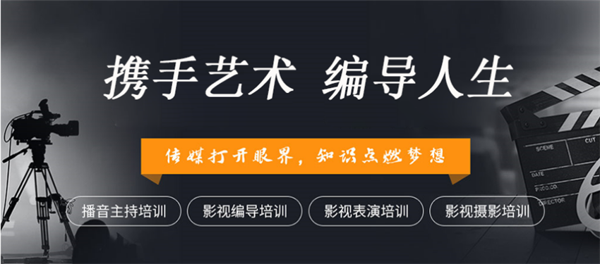 培训艺考学校中国有多少家_中国十大艺考培训学校_艺考培训中心/
