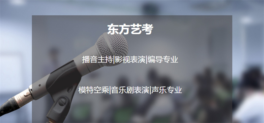 中国艺术培训机构_中国十大艺考培训学校_培训艺考学校中国有多少家/