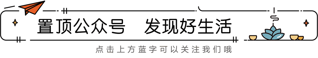 学历没学技术可以考编制吗_没学历就学技术_没学历可以学什么技术/