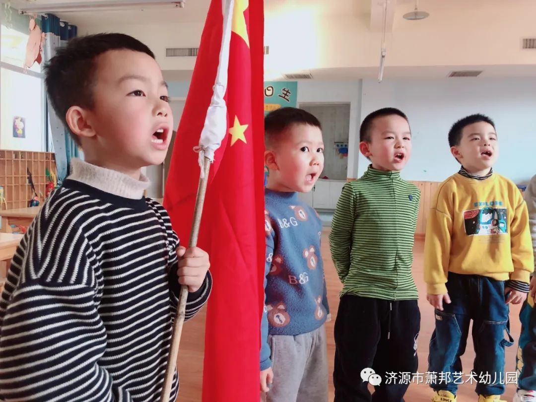 艺术教育对孩子成长的重要性_重要艺术成长性教育孩子怎么写_艺术教育给孩子最重要的能力/