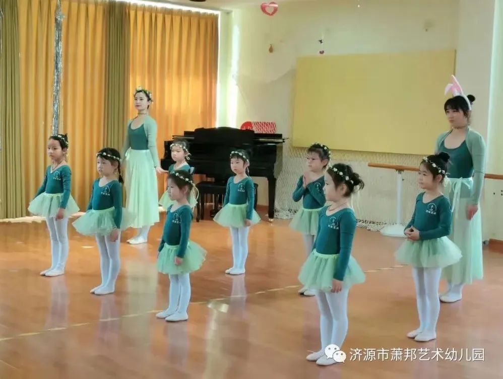 艺术教育给孩子最重要的能力_重要艺术成长性教育孩子怎么写_艺术教育对孩子成长的重要性/