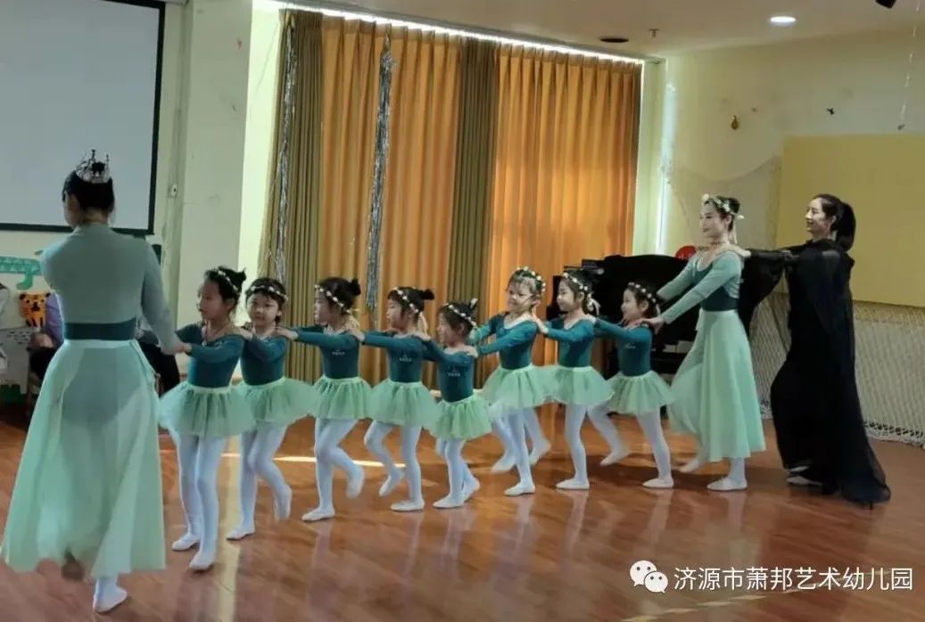 艺术教育对孩子成长的重要性_重要艺术成长性教育孩子怎么写_艺术教育给孩子最重要的能力/