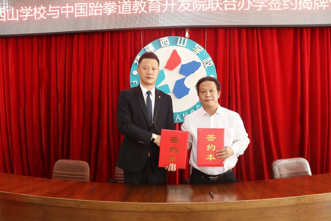 福建中专职校_福建省十大中专学校_福建省中专院校/