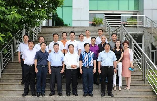 福建省十大中专学校_福建中专职校_福建省中专院校/