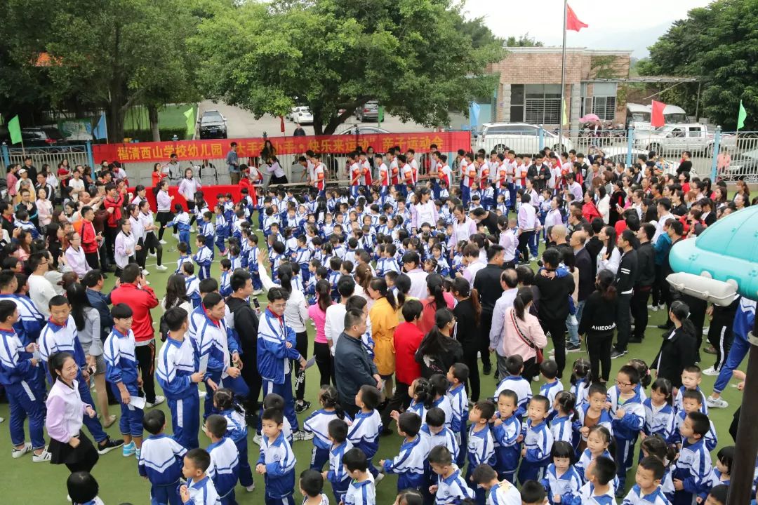 福建省十大中专学校_福建省中专院校_福建中专职校/