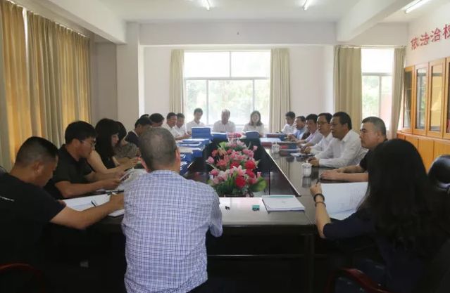 福建省中专院校_福建中专职校_福建省十大中专学校/