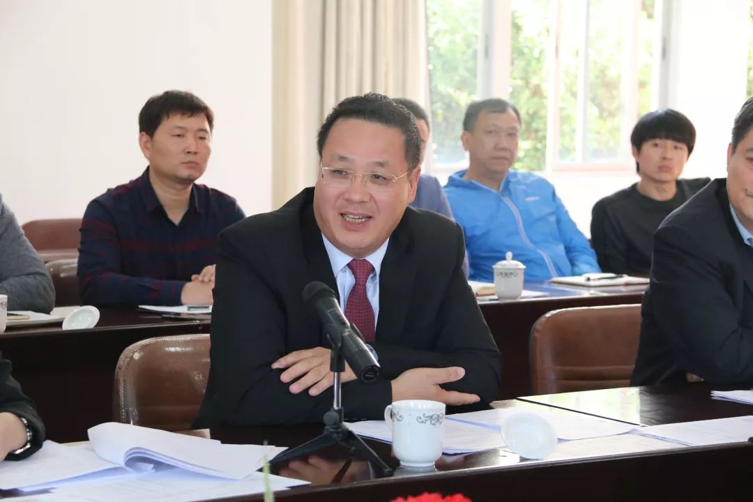 福建省十大中专学校_福建省中专院校_福建中专职校/