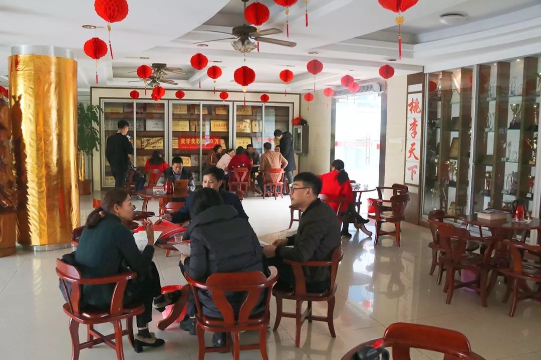福建省十大中专学校_福建省中专院校_福建中专职校/