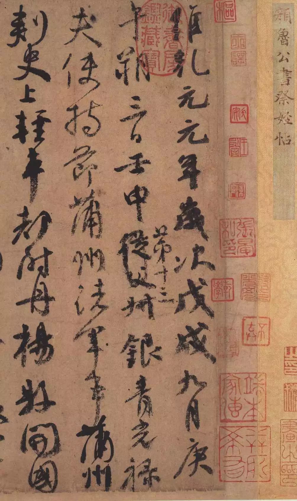 以后美术干教育学怎么样_学美术教育以后干什么_美术教育学出来能干嘛/