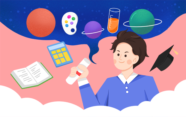 四川垃圾民办专科学校排名