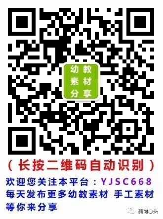 学美术好还是学舞蹈好_学美术好还是学播音主持好_学美术教育以后干什么/