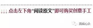学美术好还是学播音主持好_学美术教育以后干什么_学美术好还是学舞蹈好/