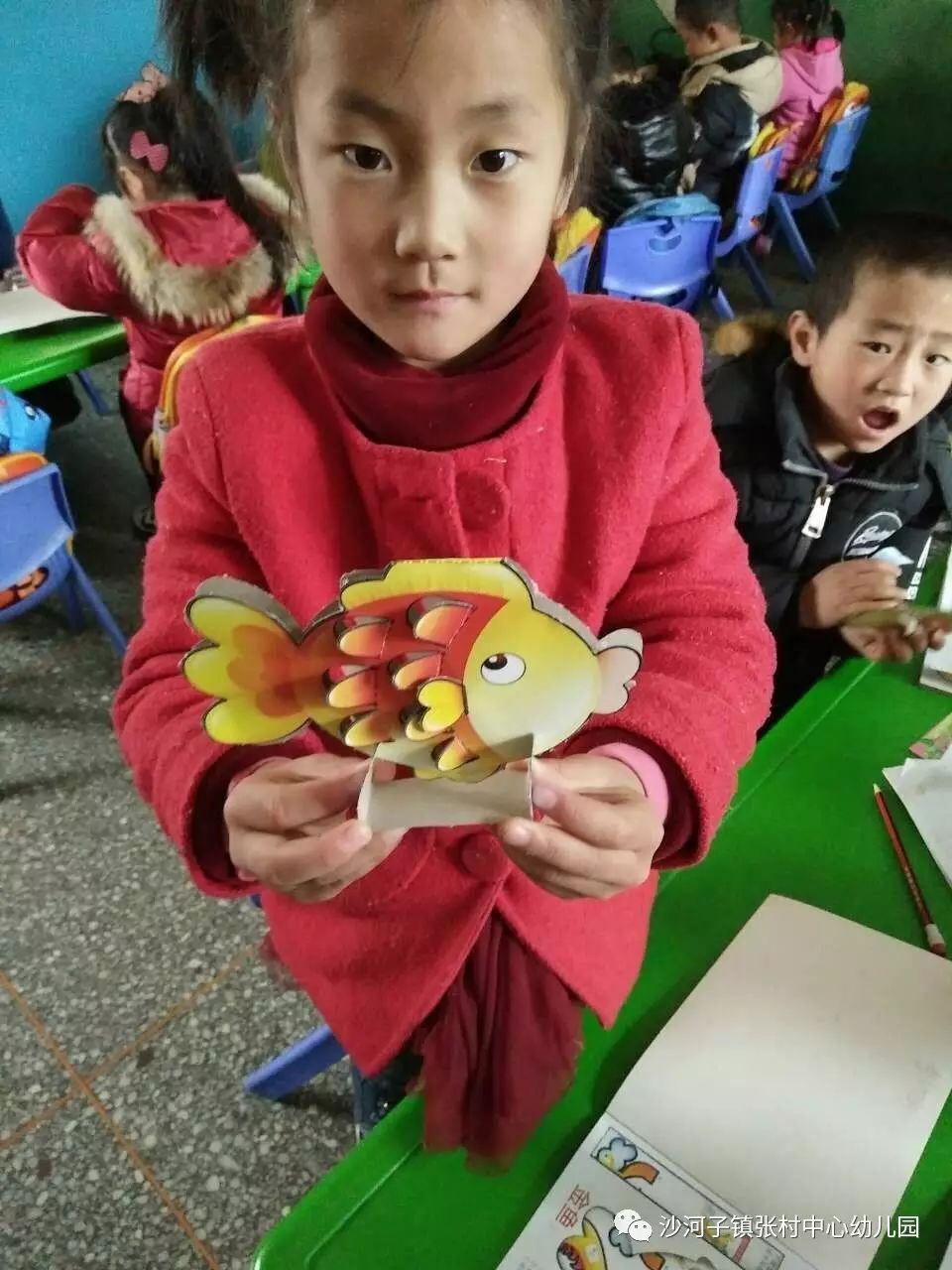 艺术教育对孩子成长的重要性_艺术教育给孩子最重要的能力_重要艺术成长性教育孩子怎么写/