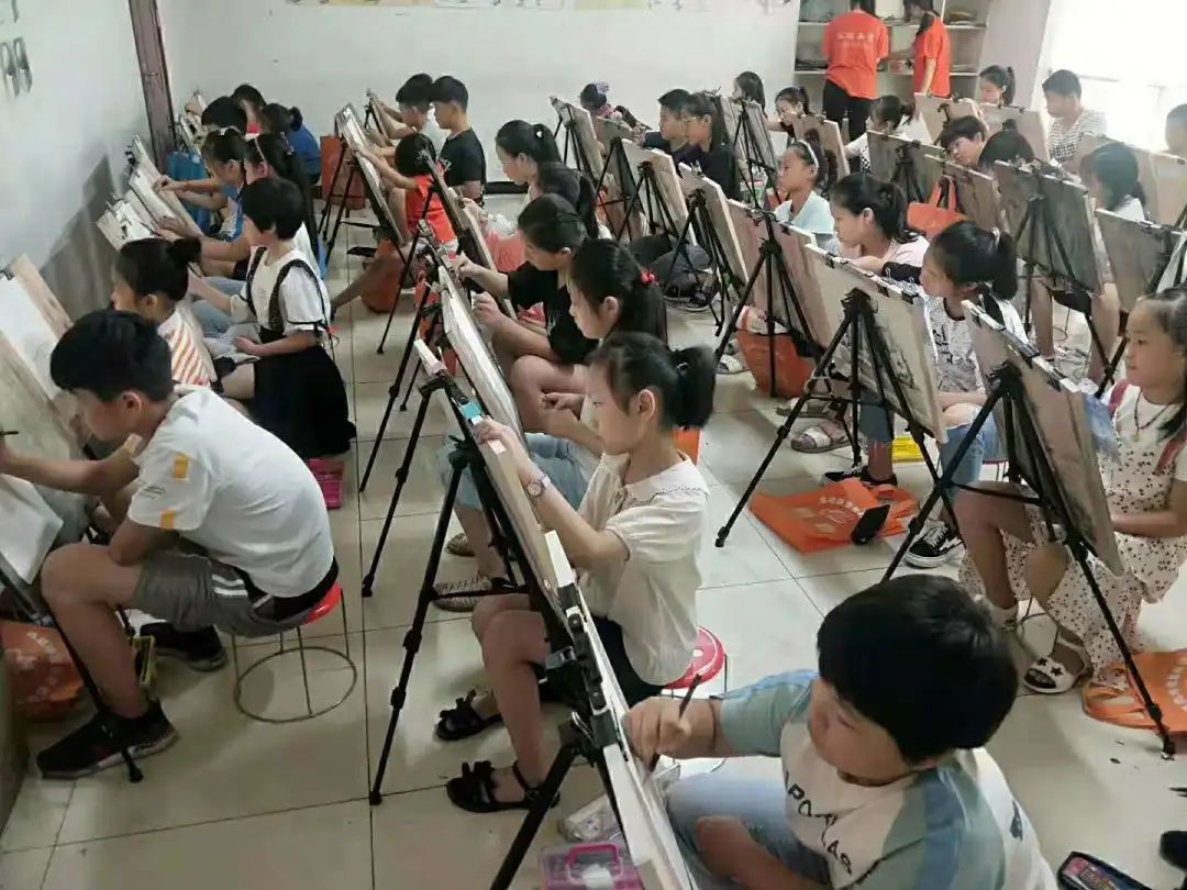 艺术教育对孩子成长的重要性_重要艺术成长性教育孩子怎么写_艺术教育给孩子最重要的能力/