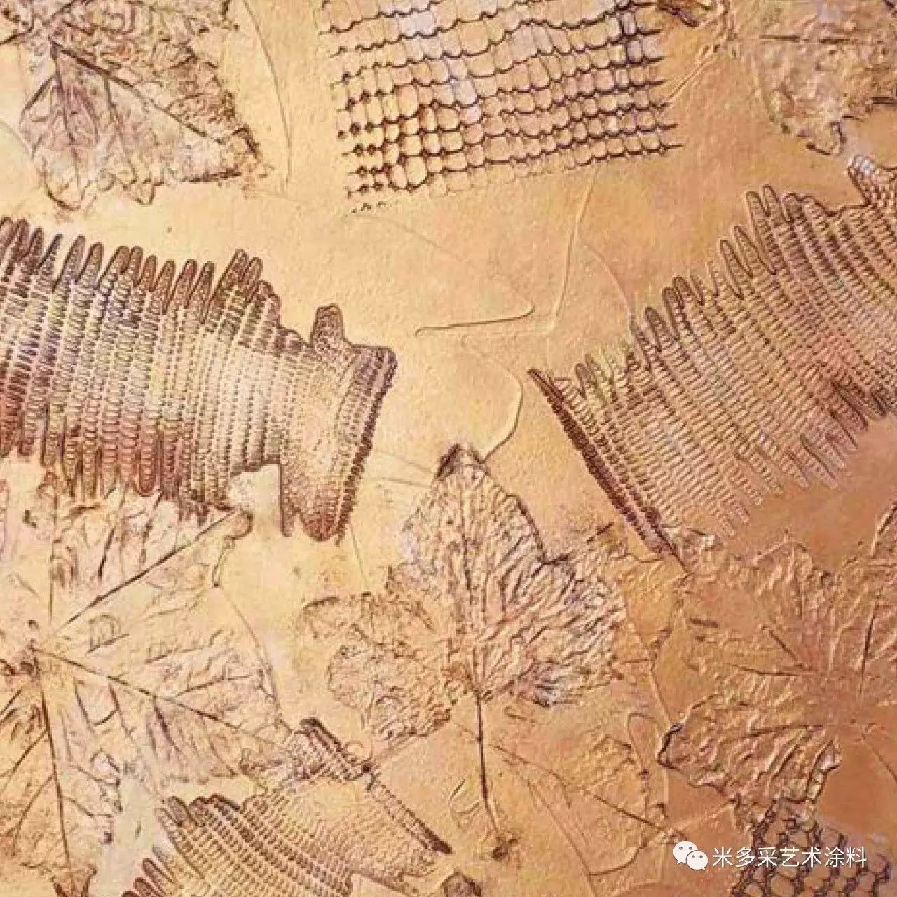 沁县国红么艺艺队沁县小句艺术口才_艺术机构赞助_多艺艺术培训机构/