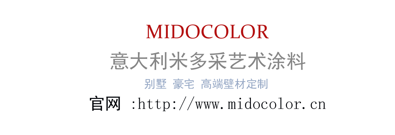 沁县国红么艺艺队沁县小句艺术口才_多艺艺术培训机构_艺术机构赞助/