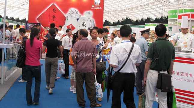 艺术展览管理的意见(www.828i.com)/