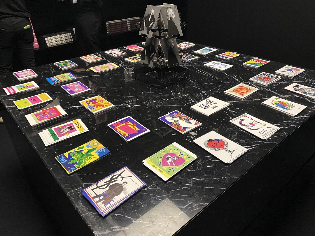 798艺术区2017近期展览_艺术展览_最具艺术气息的展览/