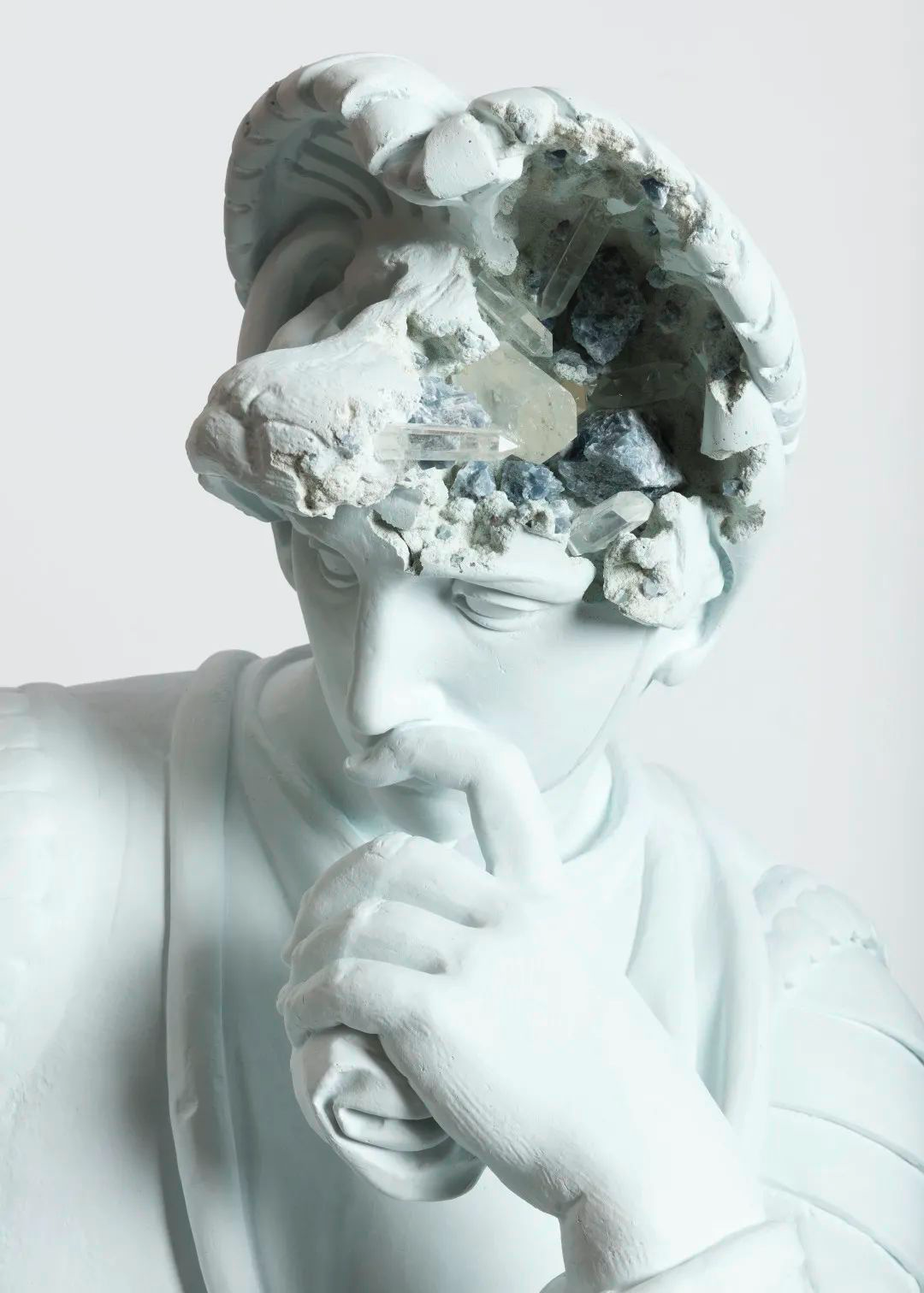 最具艺术气息的展览_艺术展览_798艺术区2017近期展览/