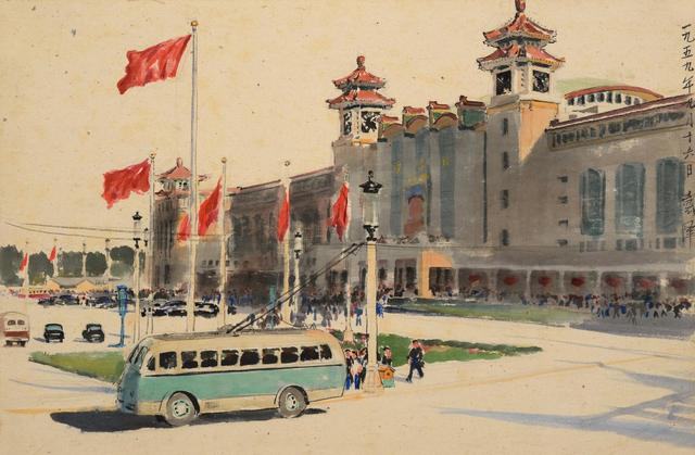 展览艺术英文_展览艺术家_艺术展览/