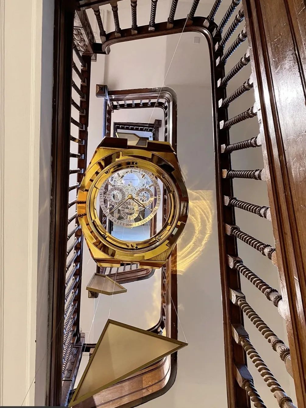 艺术展览_展览艺术家_展览艺术品/